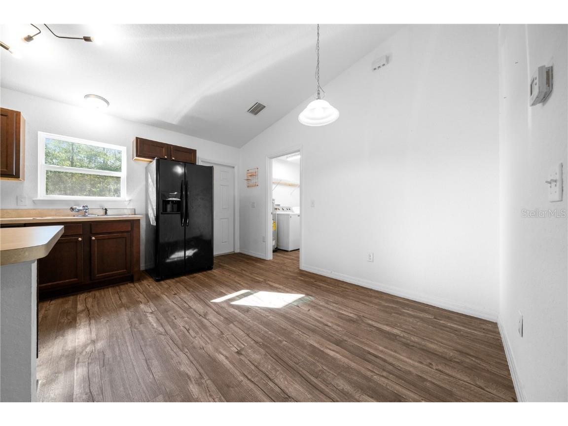 3 Spring Pass Ocala FL 34472 OM706800 image12