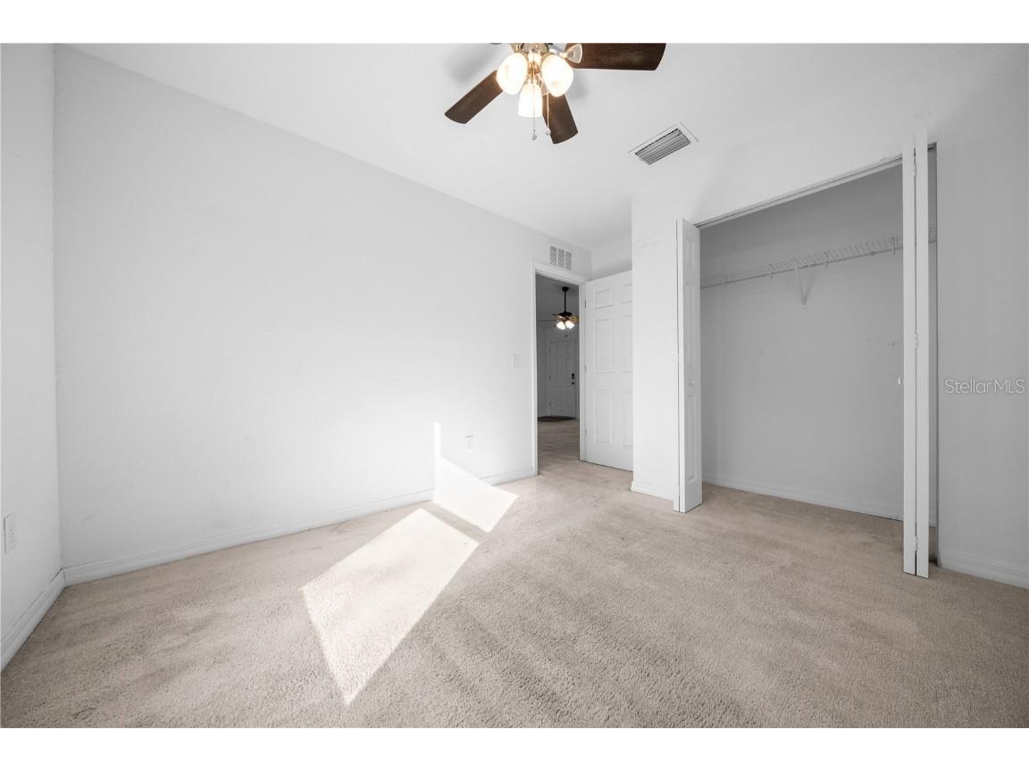 3 Spring Pass Ocala FL 34472 OM706800 image13