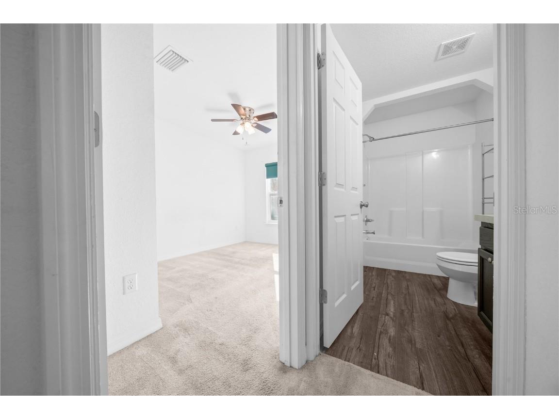 3 Spring Pass Ocala FL 34472 OM706800 image14