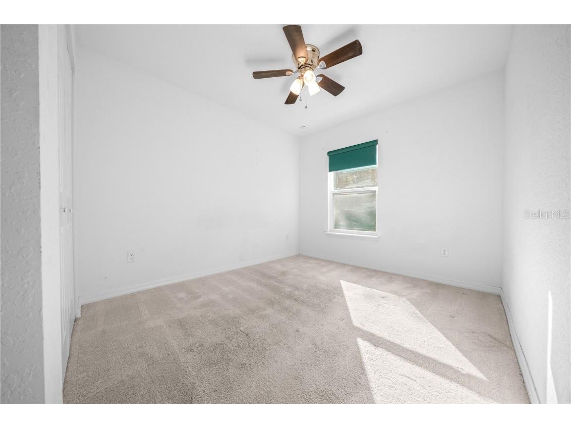 3 Spring Pass Ocala FL 34472 OM706800 image15