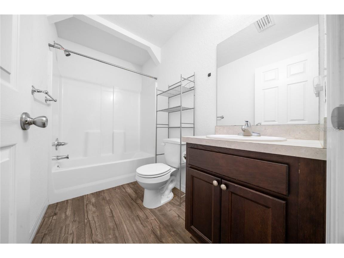 3 Spring Pass Ocala FL 34472 OM706800 image16