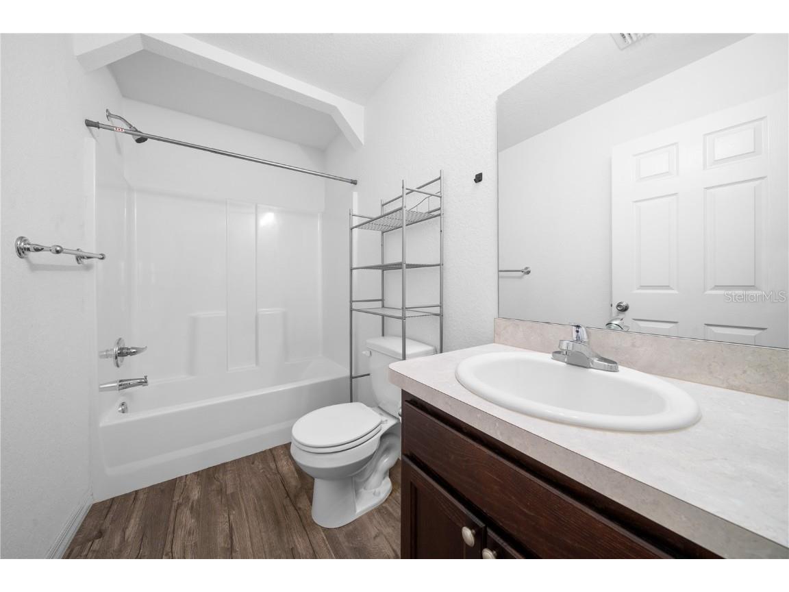 3 Spring Pass Ocala FL 34472 OM706800 image17