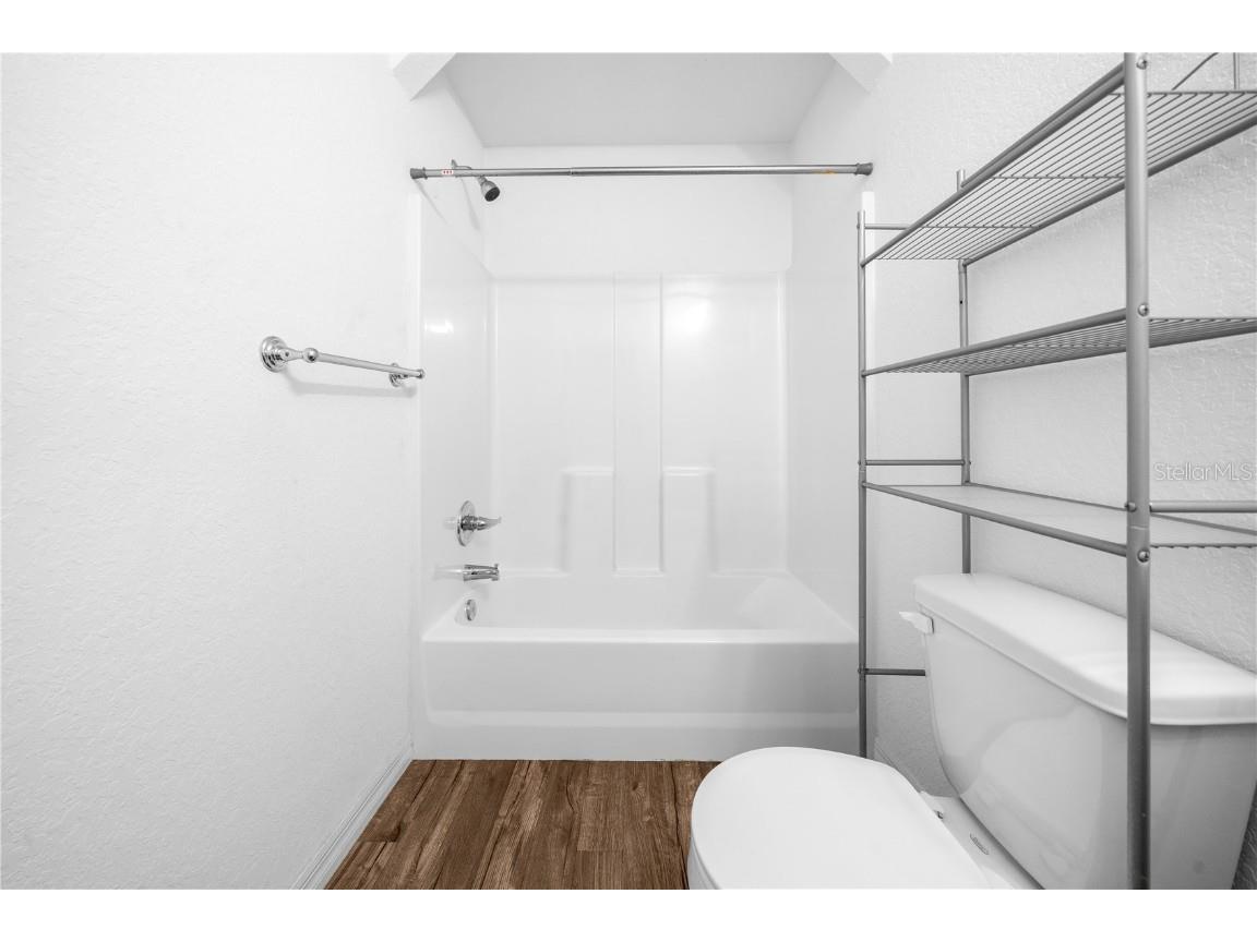 3 Spring Pass Ocala FL 34472 OM706800 image18