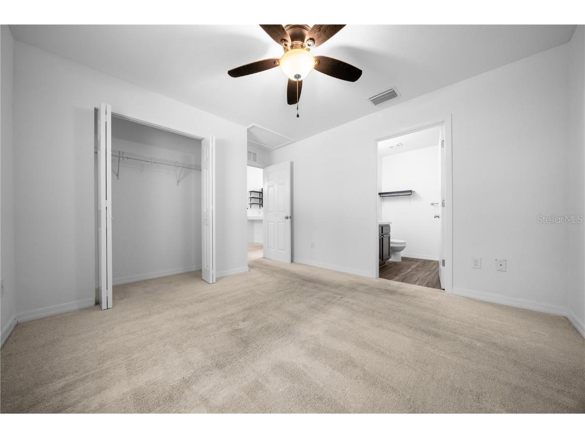 3 Spring Pass Ocala FL 34472 OM706800 image19