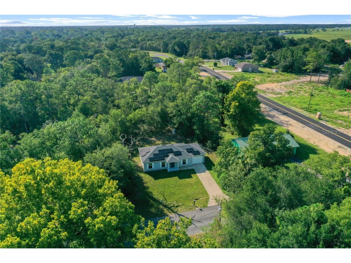 3 Spring Pass Ocala FL 34472 OM706800 image2