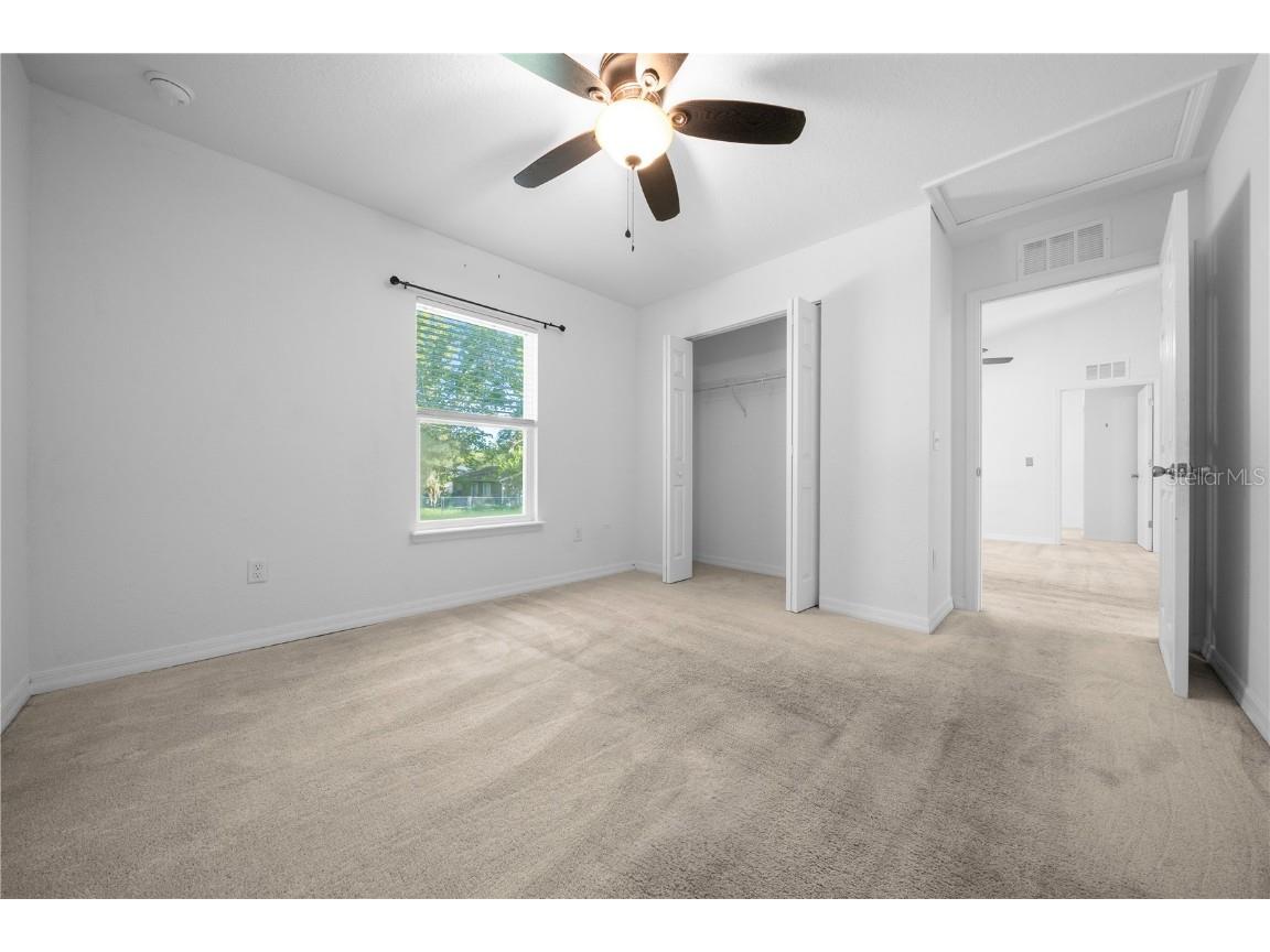 3 Spring Pass Ocala FL 34472 OM706800 image20