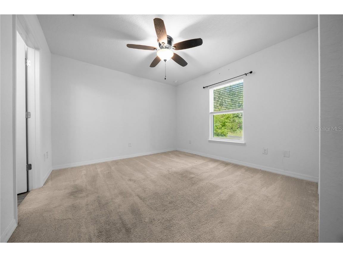 3 Spring Pass Ocala FL 34472 OM706800 image21