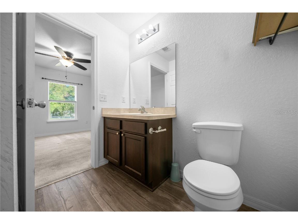 3 Spring Pass Ocala FL 34472 OM706800 image22