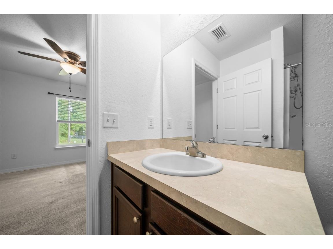 3 Spring Pass Ocala FL 34472 OM706800 image23