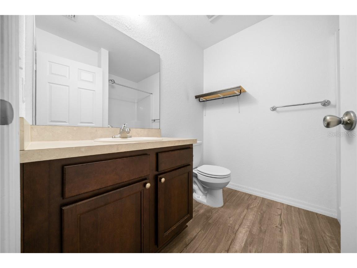 3 Spring Pass Ocala FL 34472 OM706800 image24