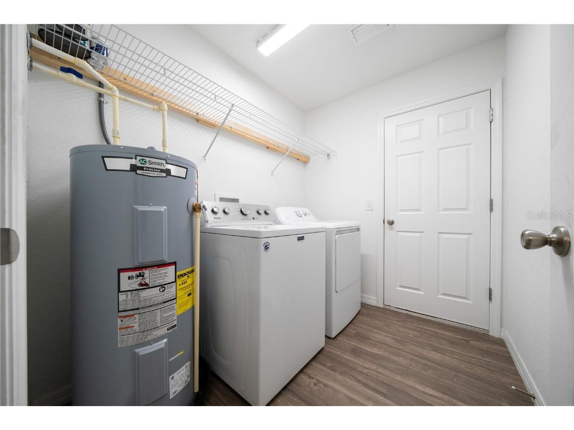 3 Spring Pass Ocala FL 34472 OM706800 image25