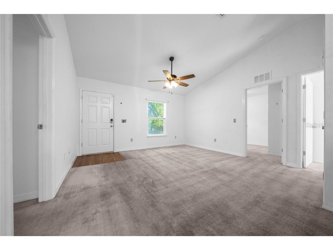 3 Spring Pass Ocala FL 34472 OM706800 image26