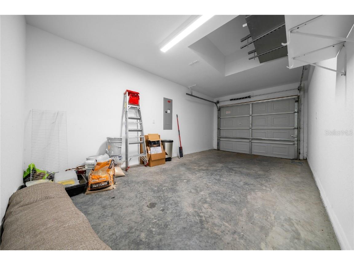 3 Spring Pass Ocala FL 34472 OM706800 image27