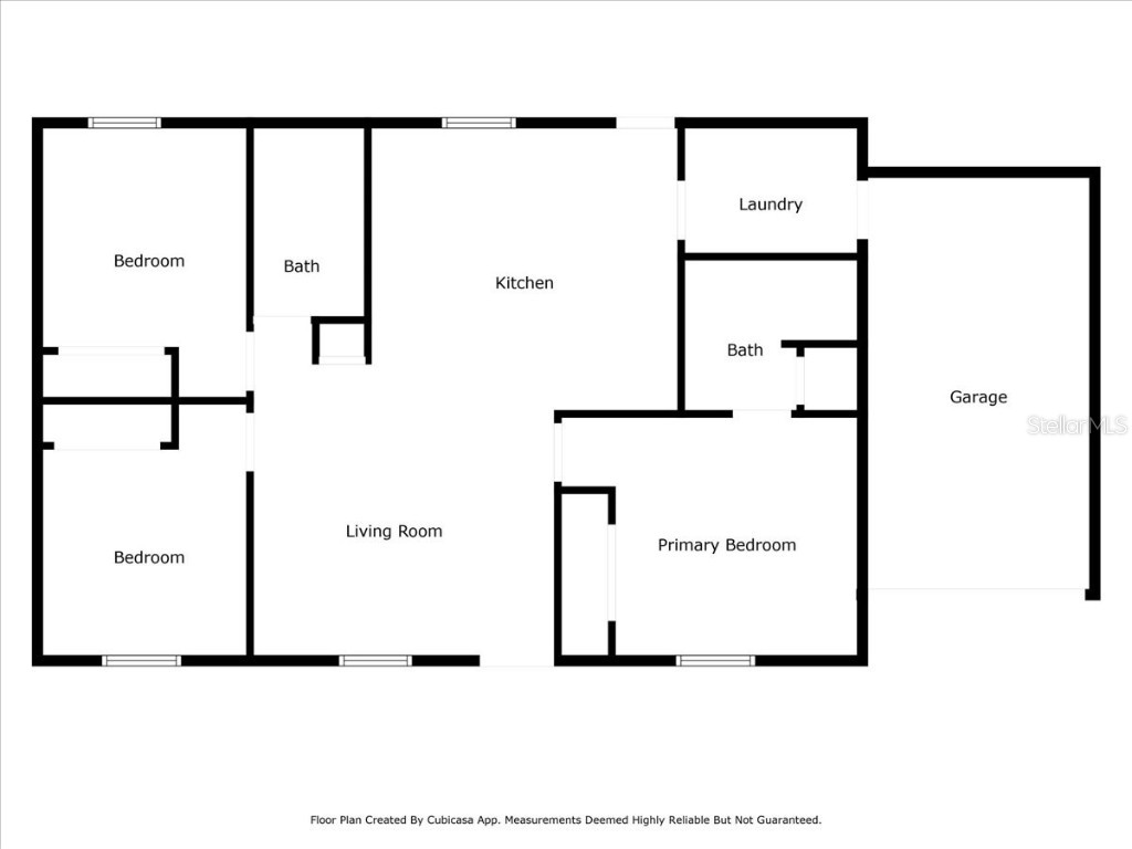 3 Spring Pass Ocala FL 34472 OM706800 image28