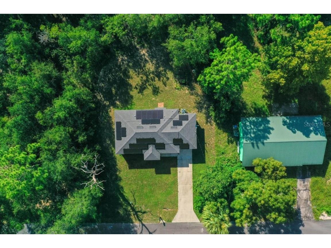 3 Spring Pass Ocala FL 34472 OM706800 image3