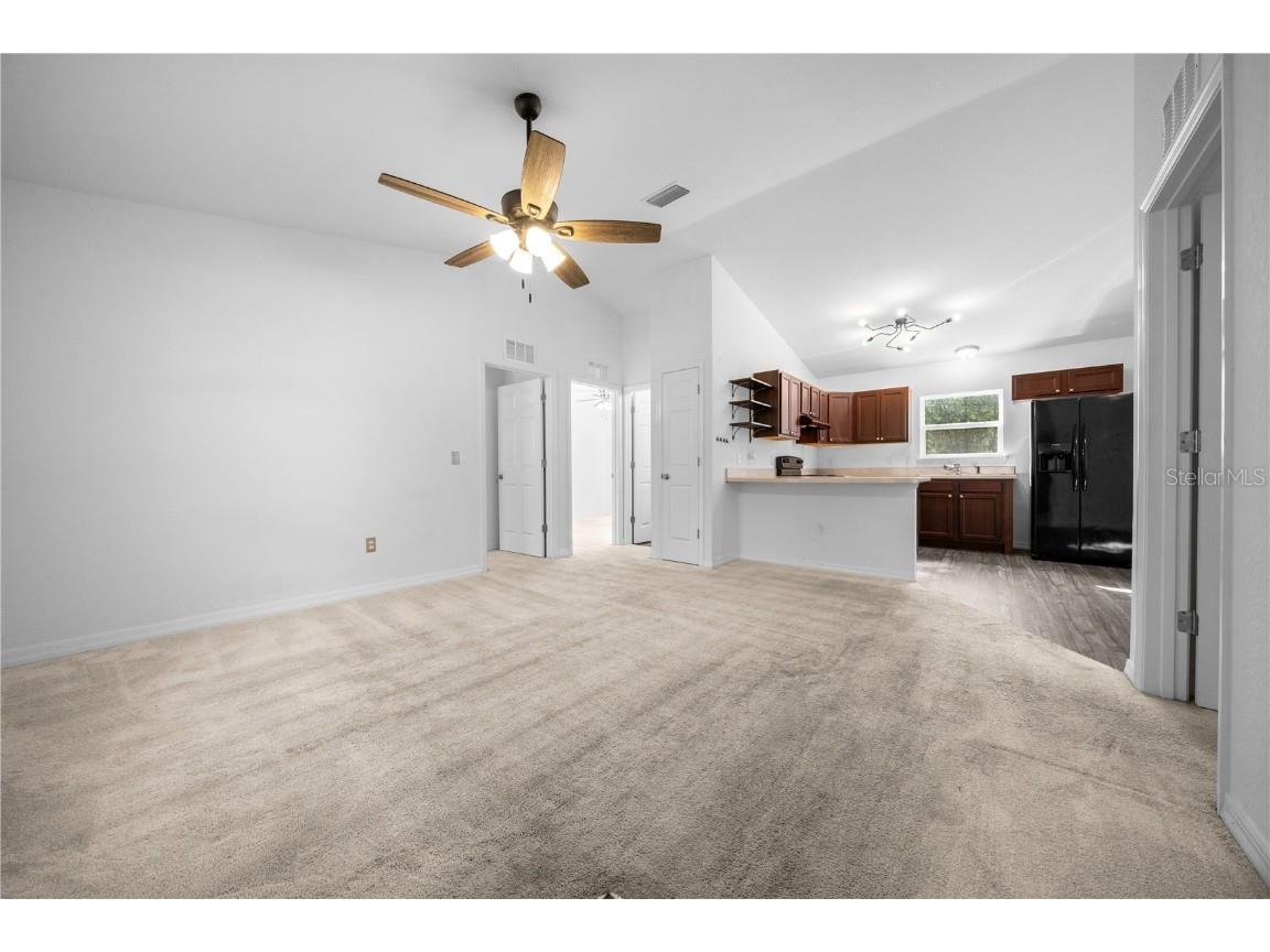 3 Spring Pass Ocala FL 34472 OM706800 image4