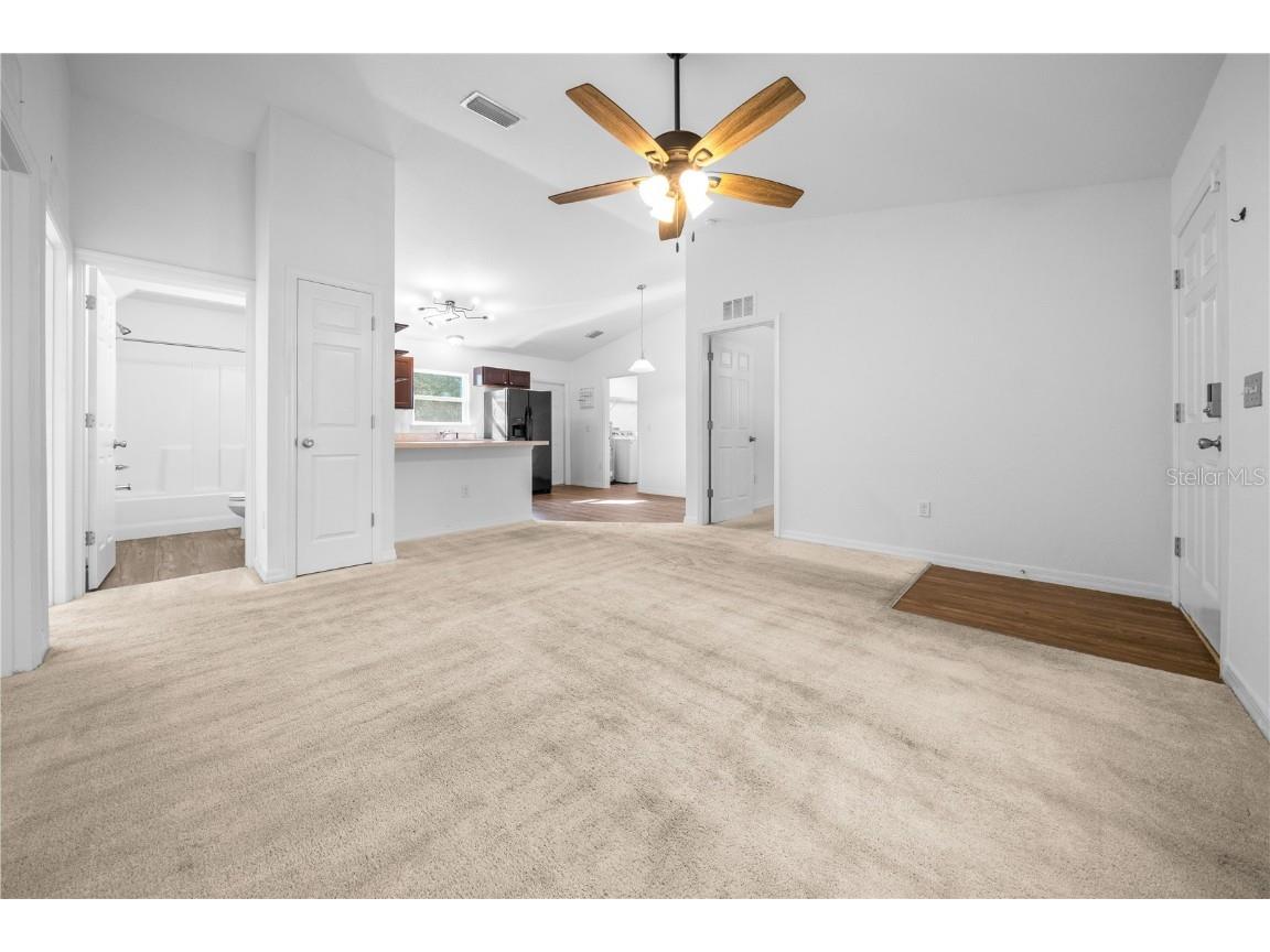 3 Spring Pass Ocala FL 34472 OM706800 image5