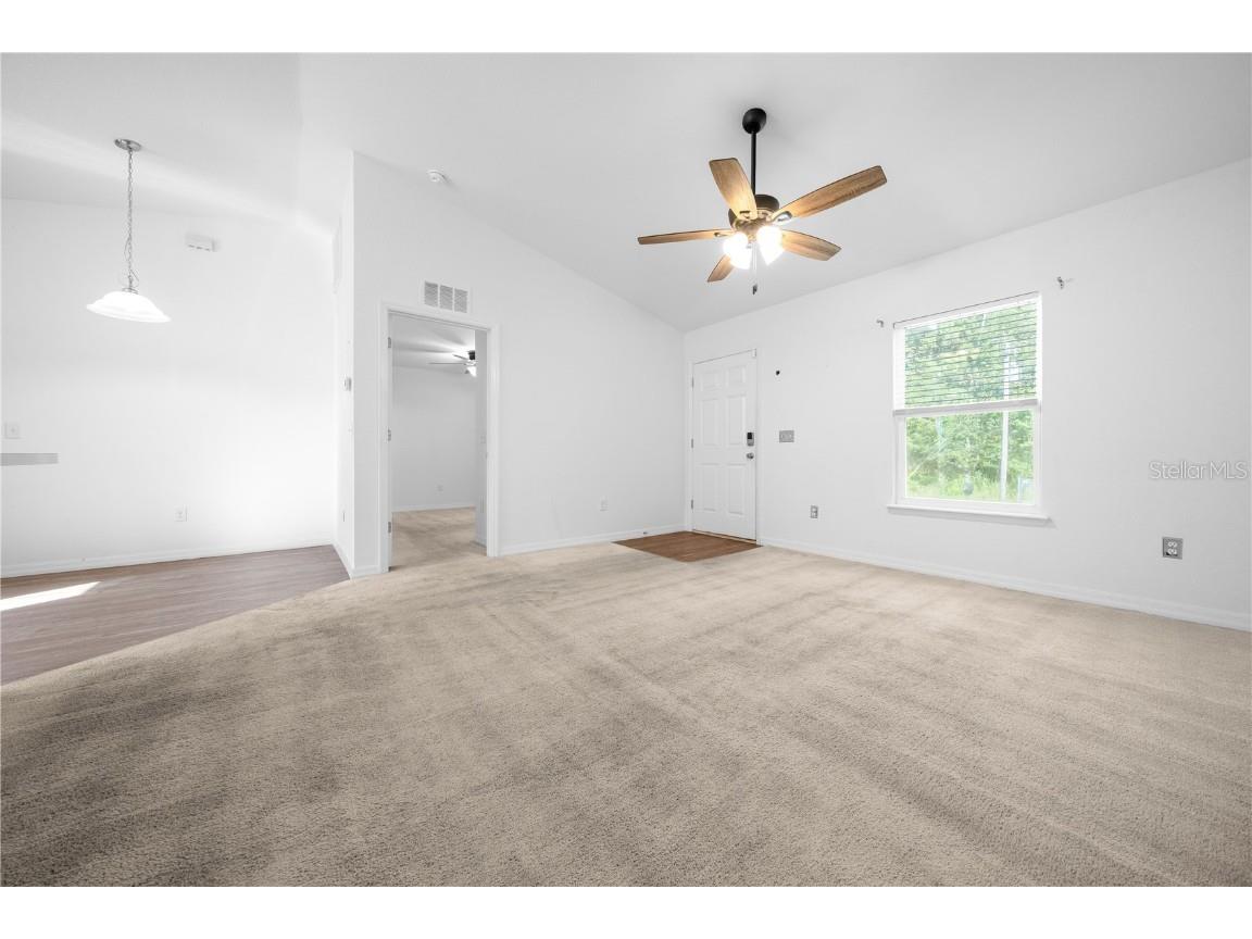 3 Spring Pass Ocala FL 34472 OM706800 image6