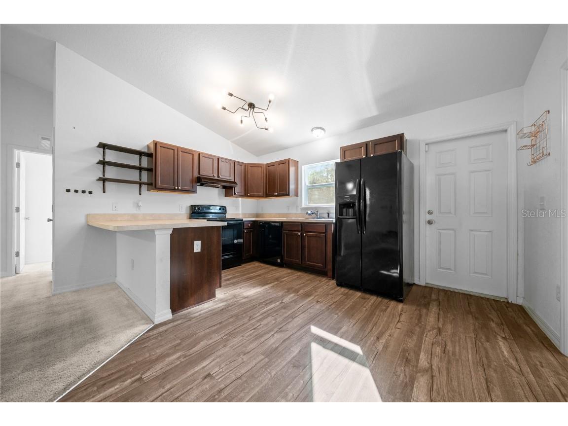 3 Spring Pass Ocala FL 34472 OM706800 image7