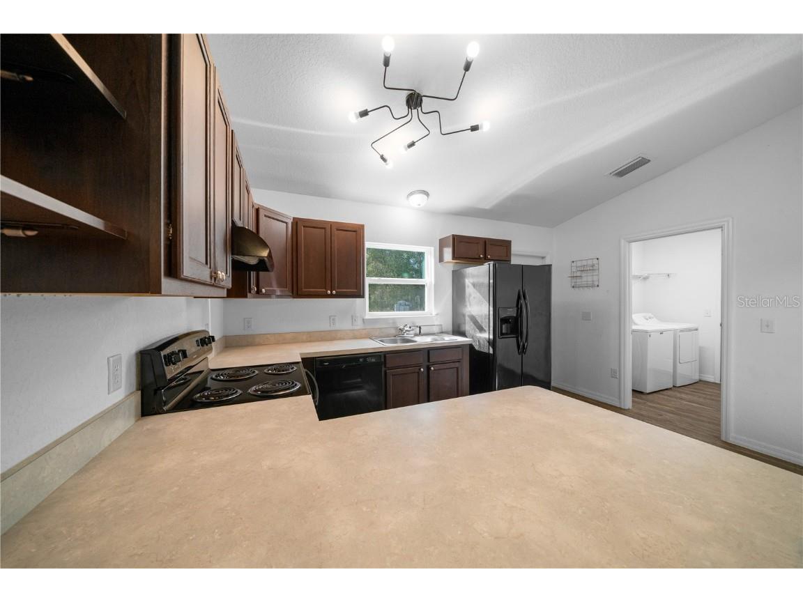 3 Spring Pass Ocala FL 34472 OM706800 image8