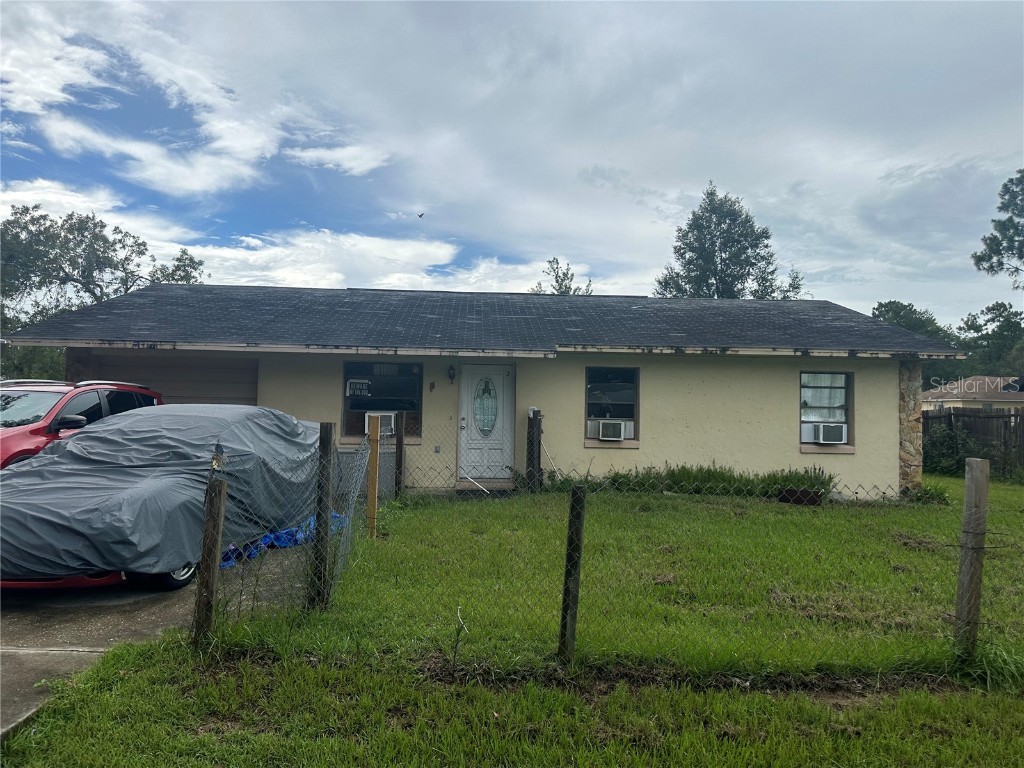 3 Spring Run Ocala FL 34472 OM661810 image1