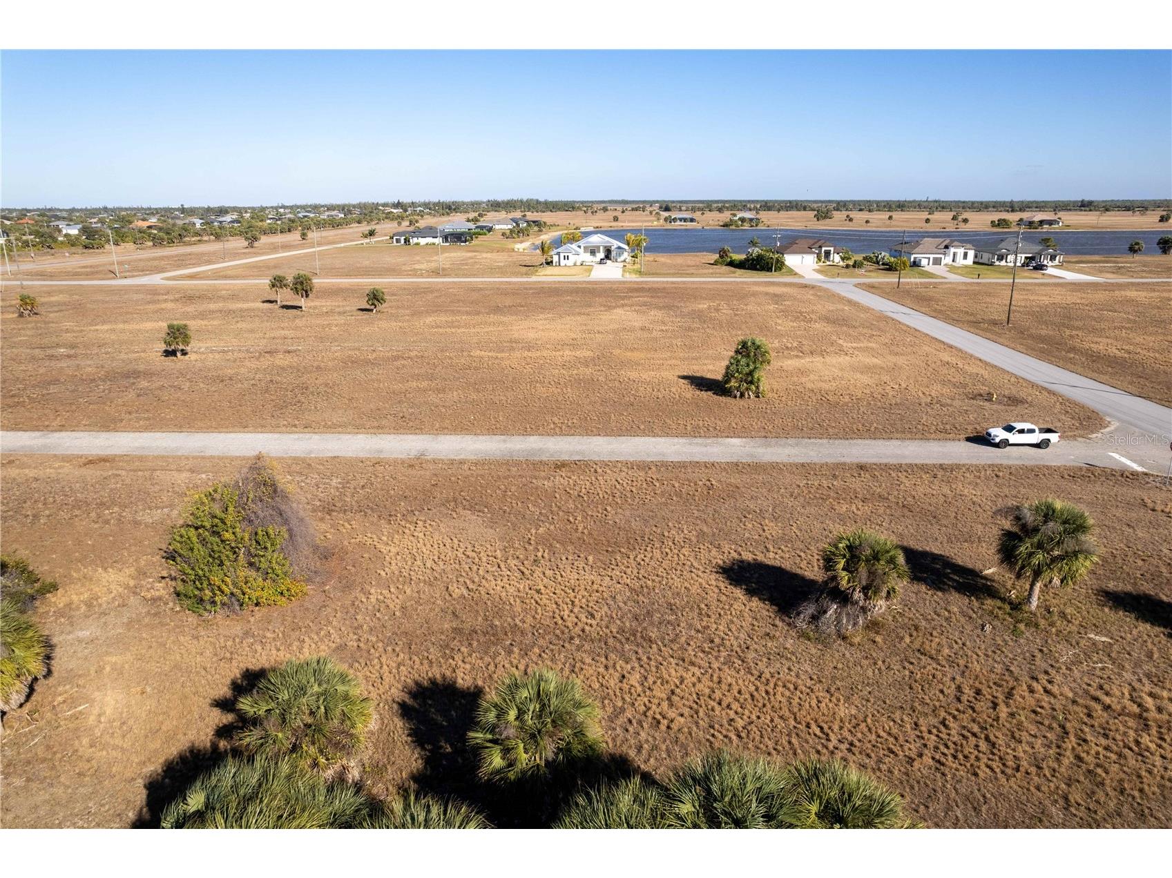 3 Spruce Lane Placida FL 33946 A4681723 image13