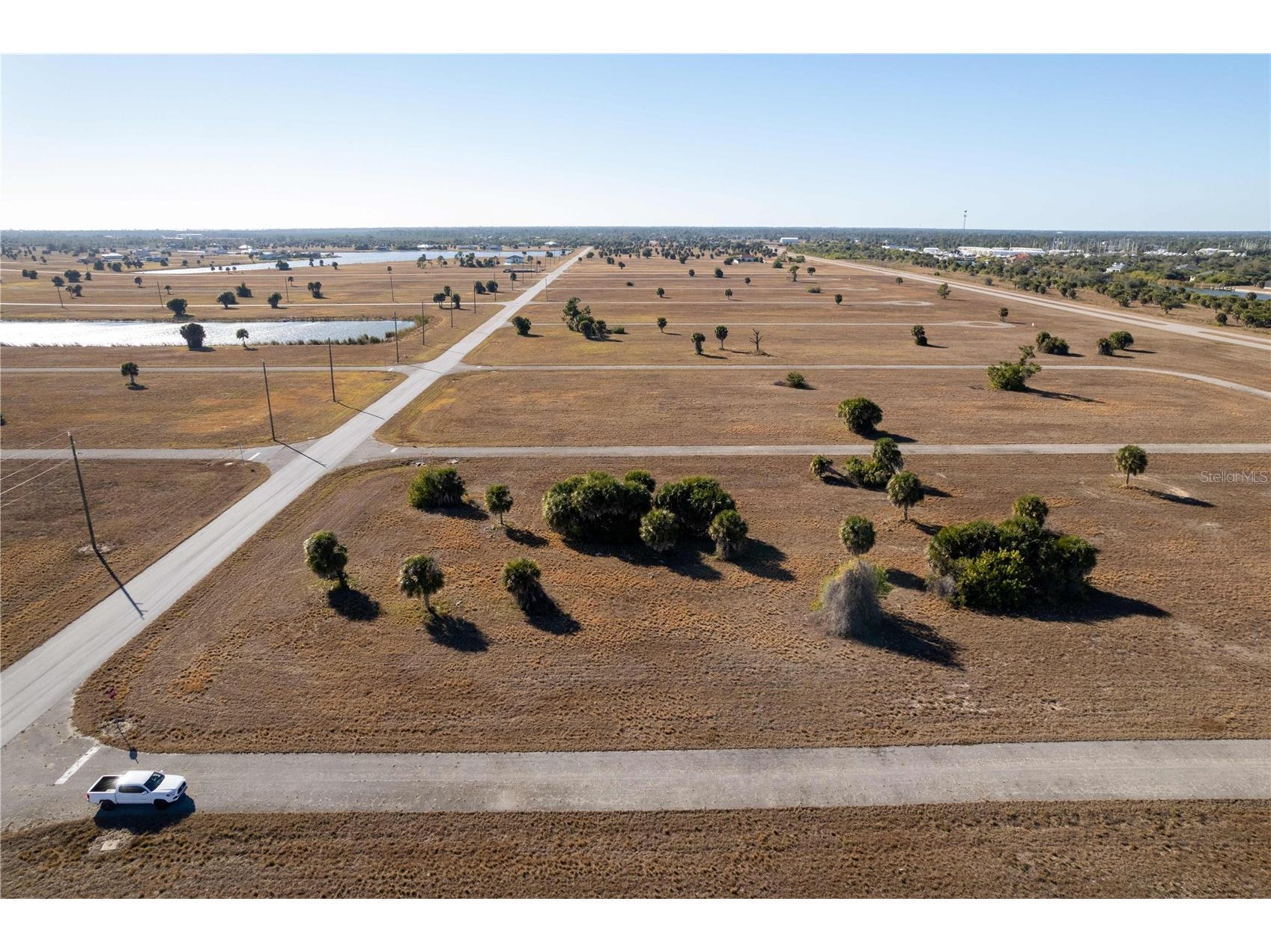 3 Spruce Lane Placida FL 33946 A4681723 image2