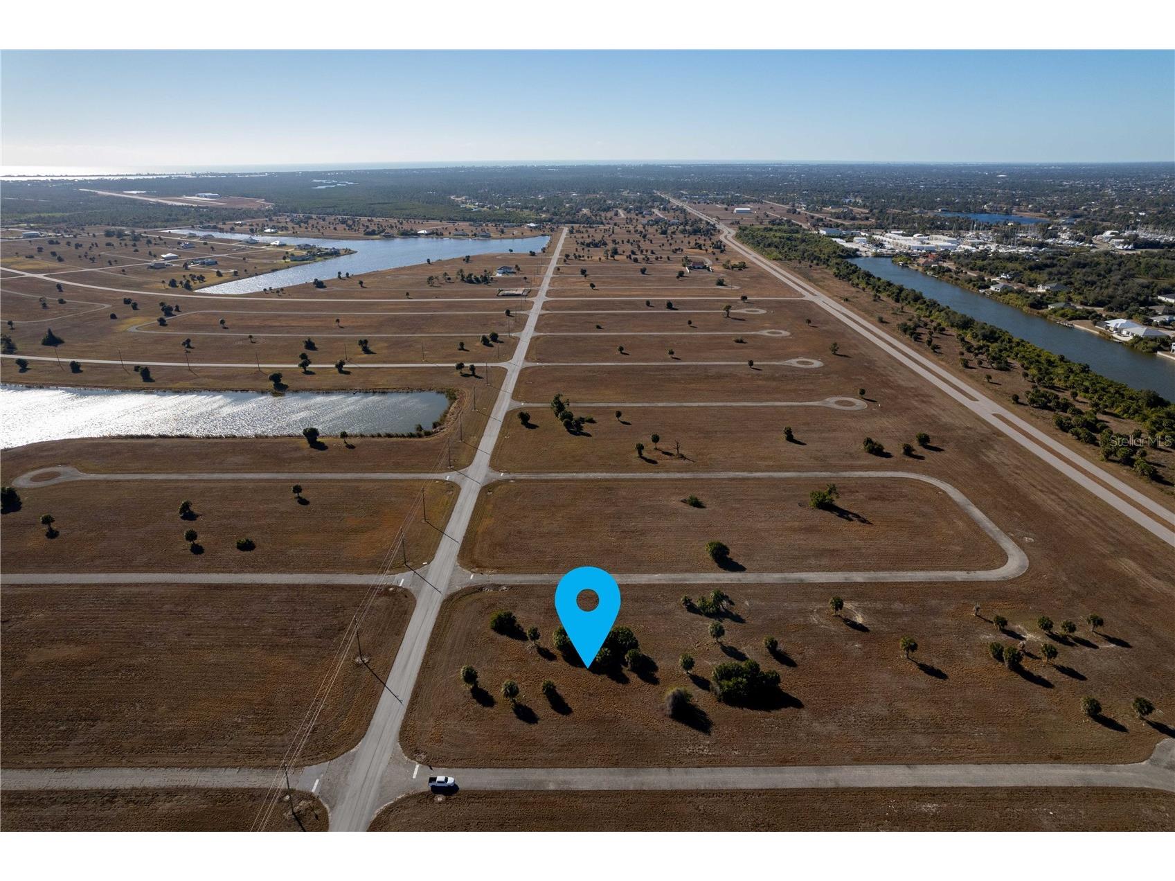 3 Spruce Lane Placida FL 33946 A4681723 image3