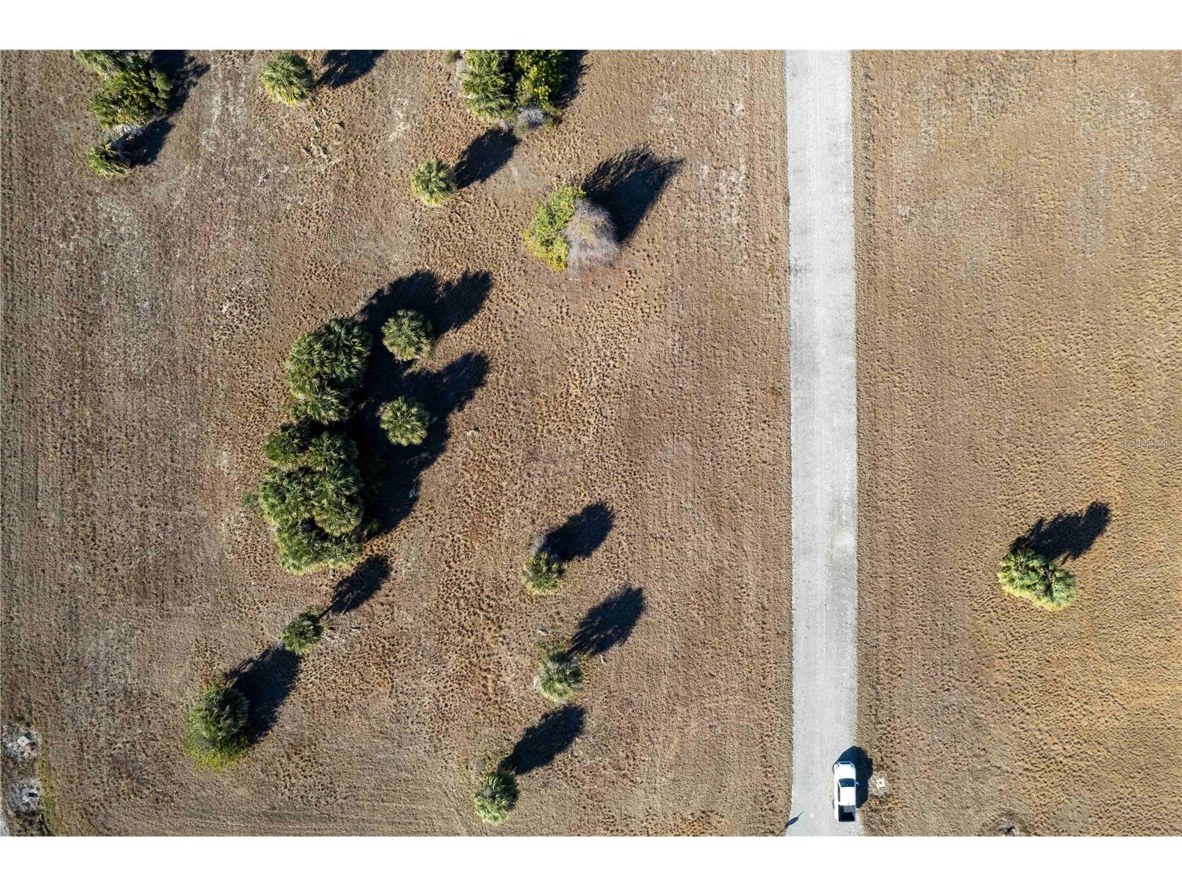 3 Spruce Lane Placida FL 33946 A4681723 image5