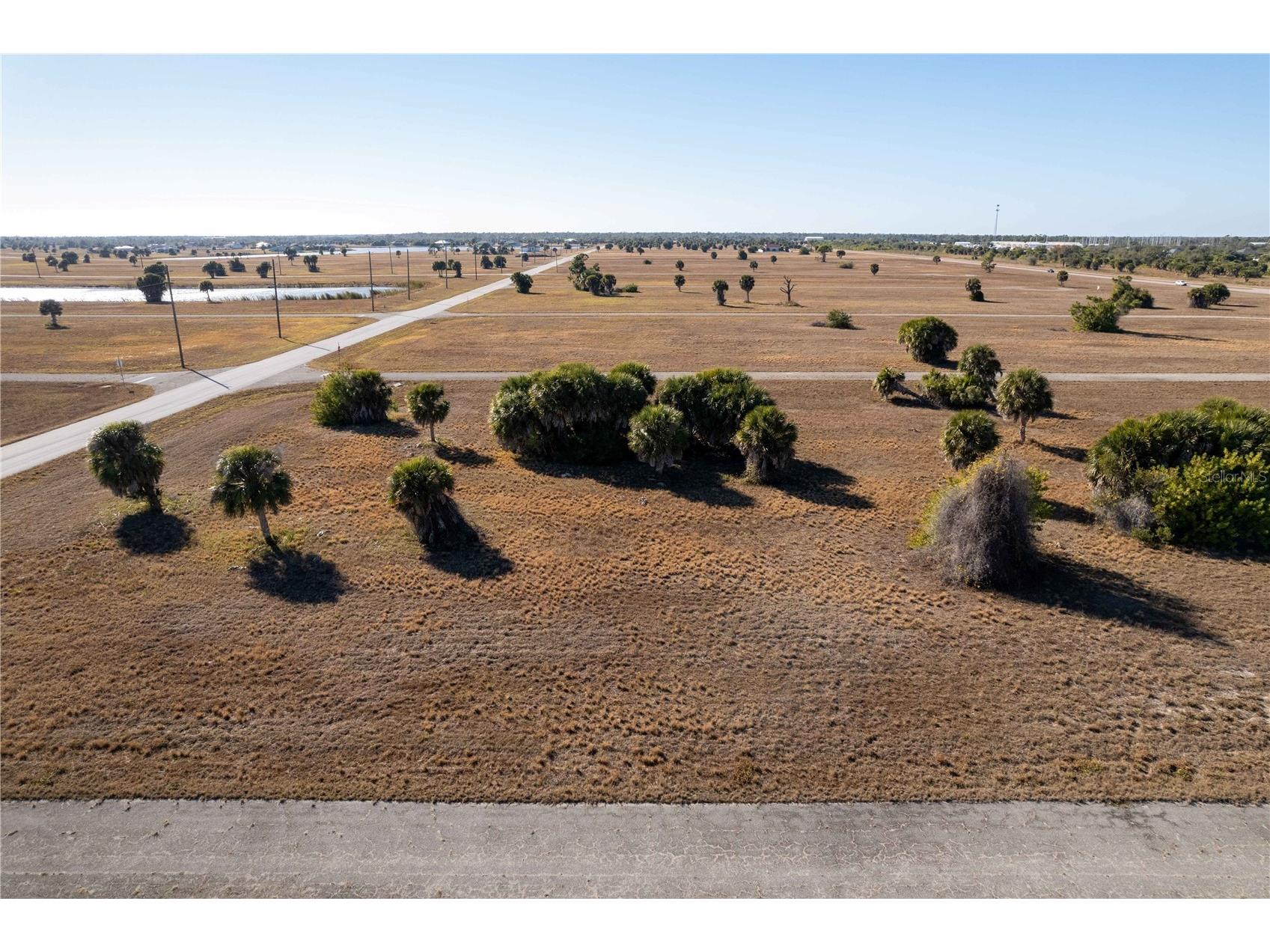 3 Spruce Lane Placida FL 33946 A4681723 image6