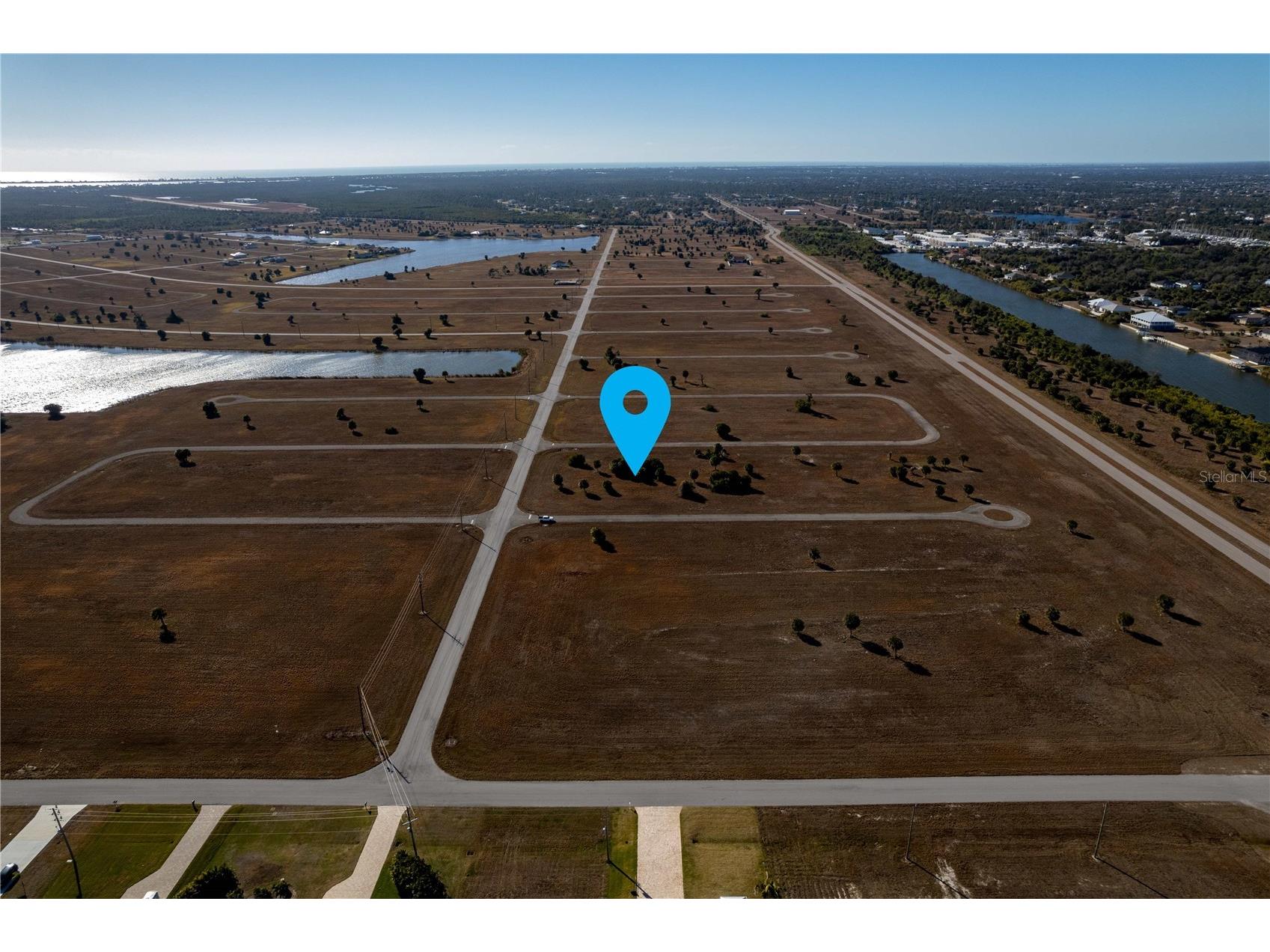 3 Spruce Lane Placida FL 33946 A4681723 image9