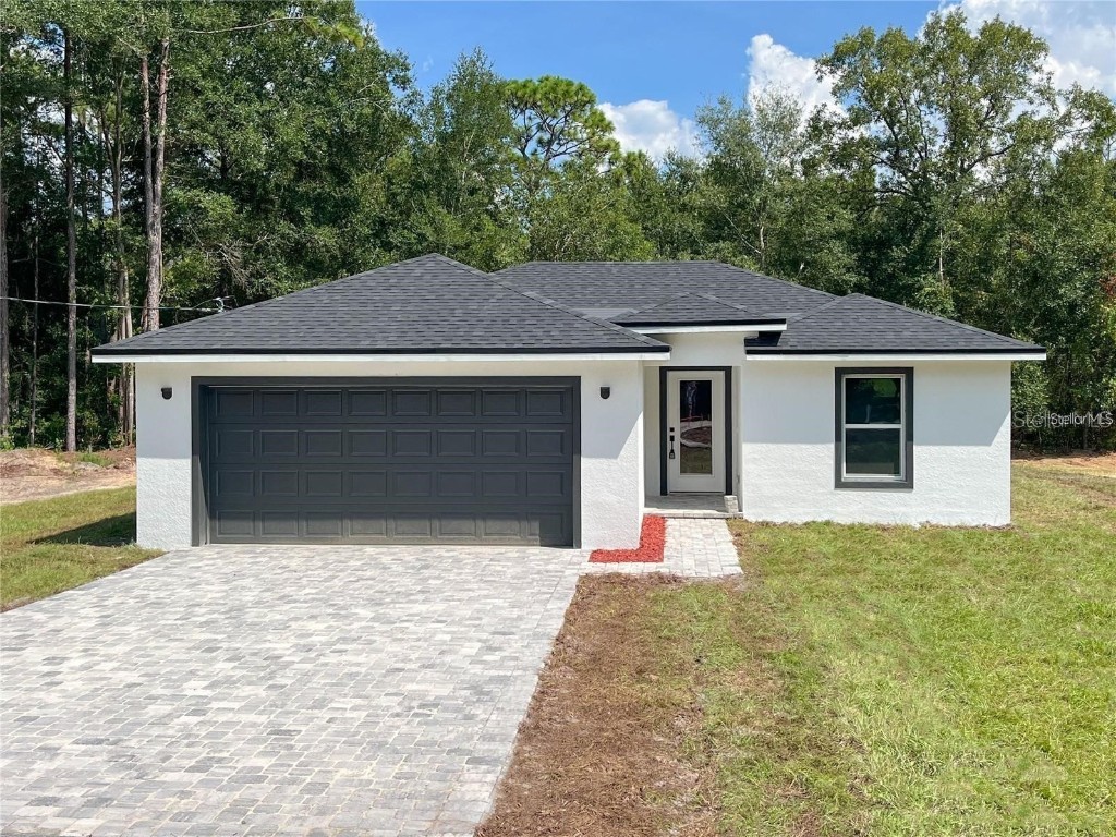 3 Spruce Trace Ocala FL 34472 S5100072 image1