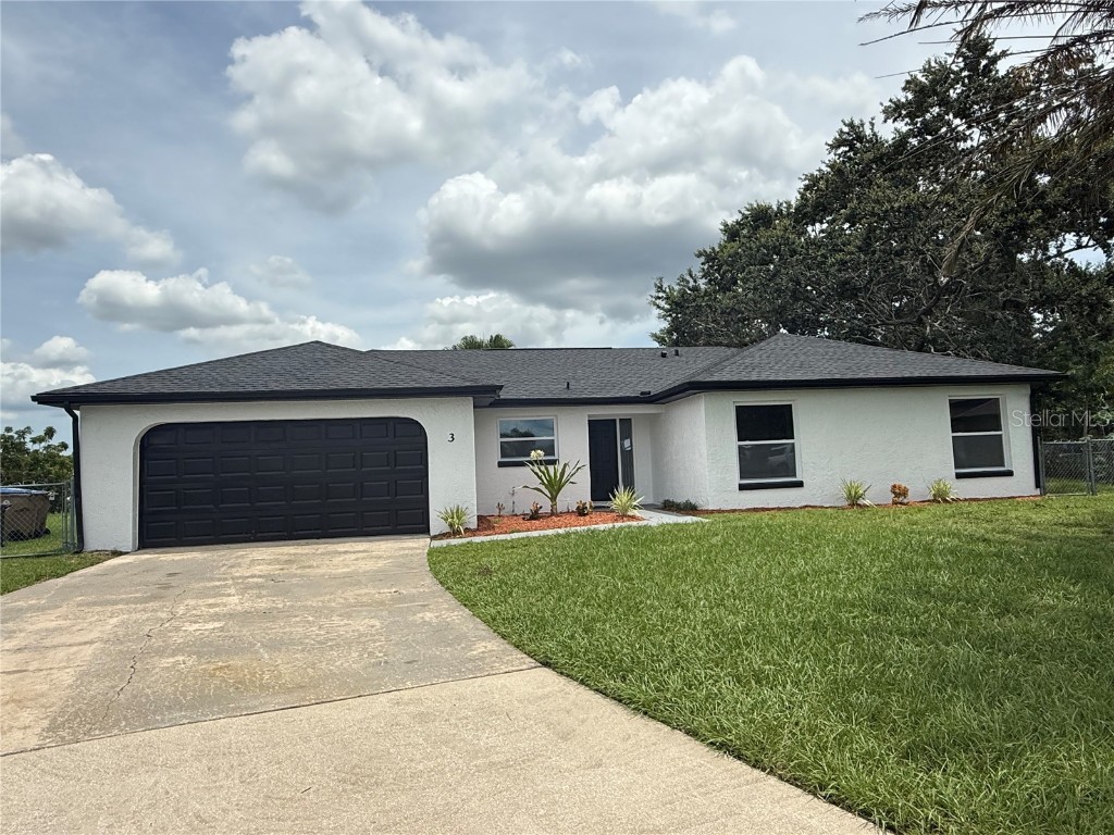 3 Spur Court Kissimmee FL 34743 O6321825 image1