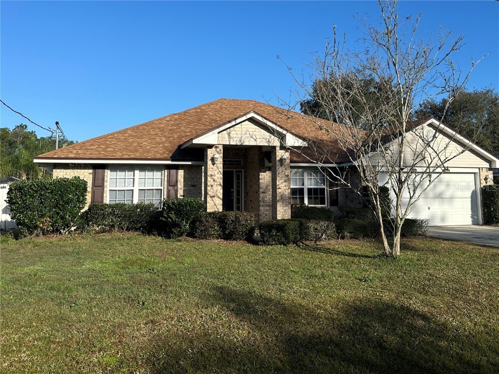 3 Squire Court Palm Coast FL 32164 FC297619 image1