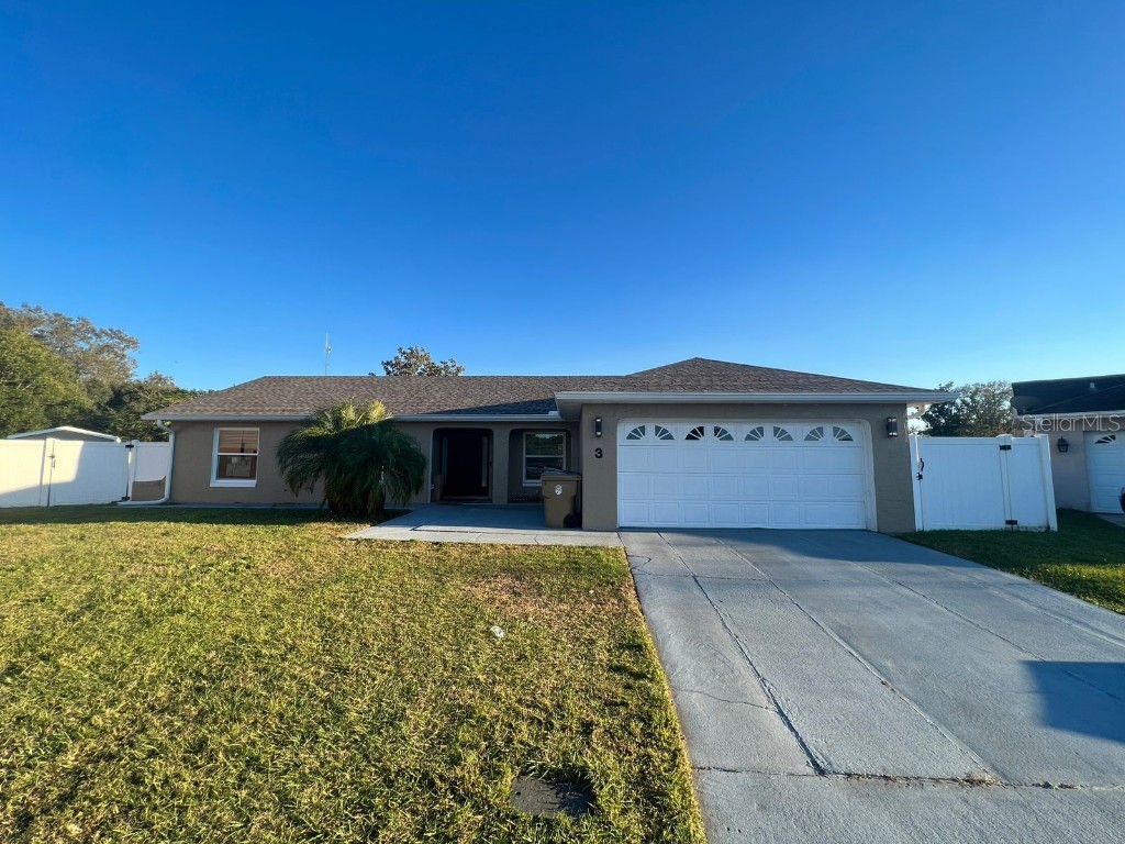 3 Stirrup Court Kissimmee FL 34743 O6179585 image1