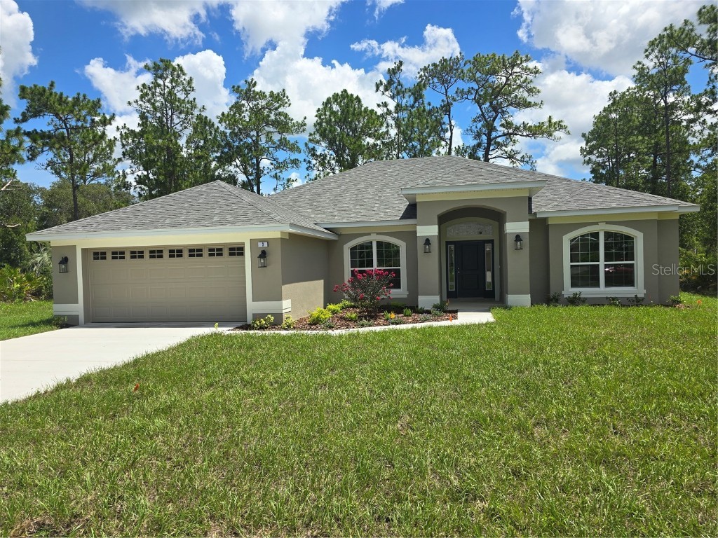 3 Stokesia Court Homosassa FL 34446 OM683747 image1
