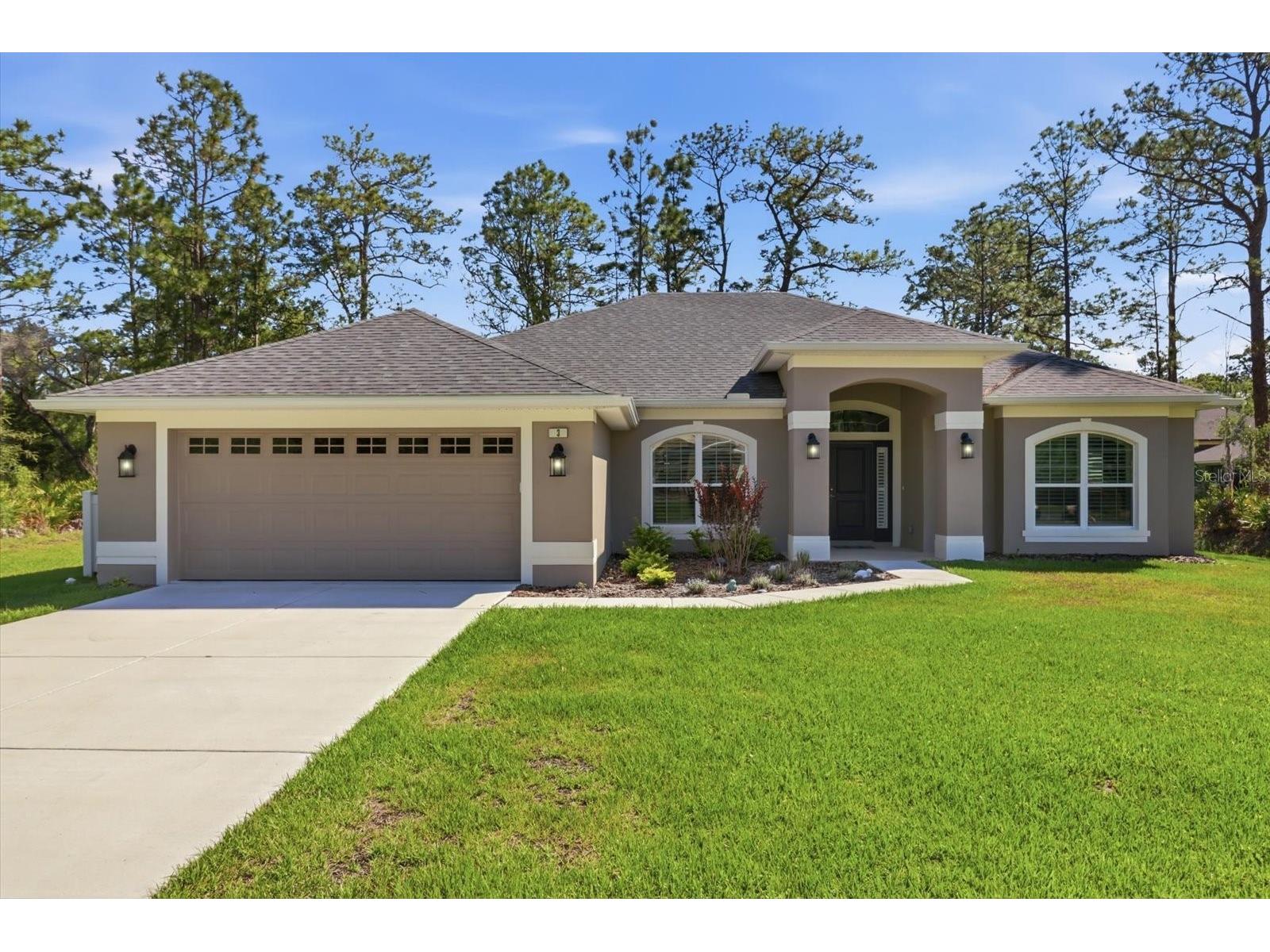 3 Stokesia Court Homosassa FL 34446 TB8507733 image1