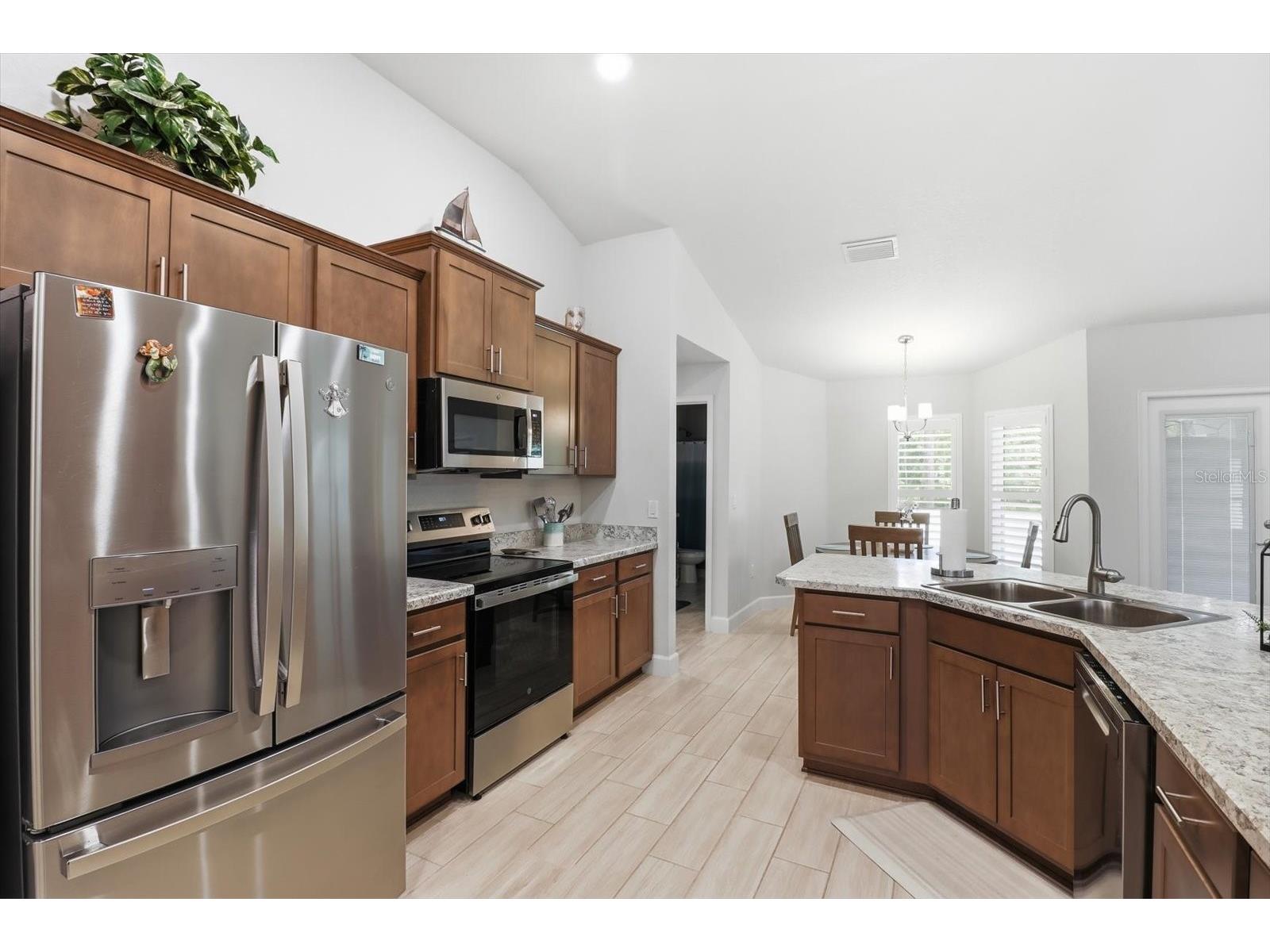3 Stokesia Court Homosassa FL 34446 TB8507733 image10