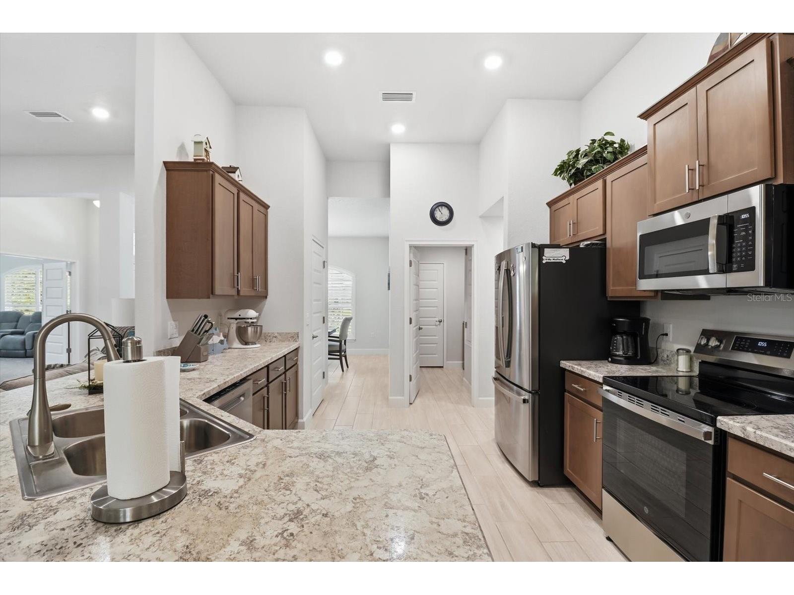 3 Stokesia Court Homosassa FL 34446 TB8507733 image11
