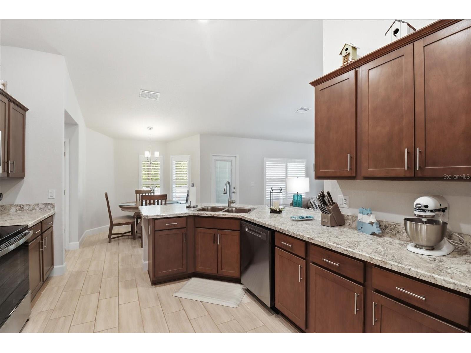 3 Stokesia Court Homosassa FL 34446 TB8507733 image12