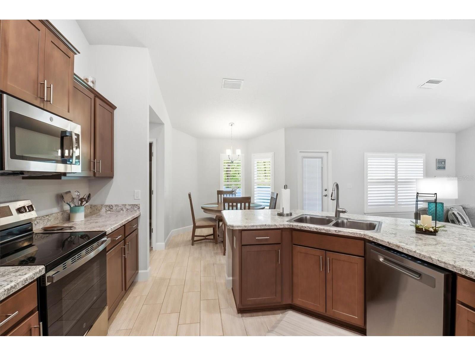 3 Stokesia Court Homosassa FL 34446 TB8507733 image13