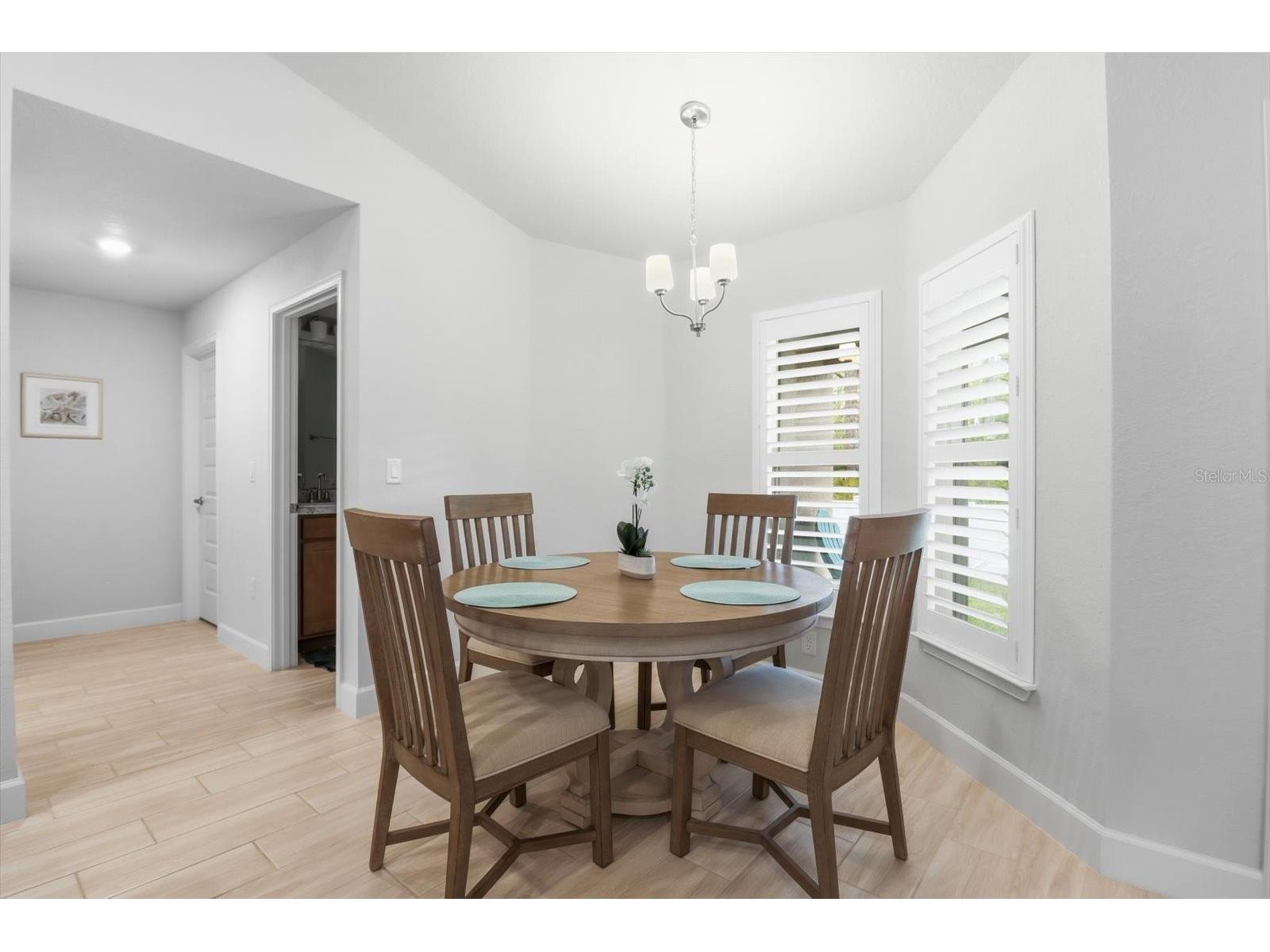 3 Stokesia Court Homosassa FL 34446 TB8507733 image14