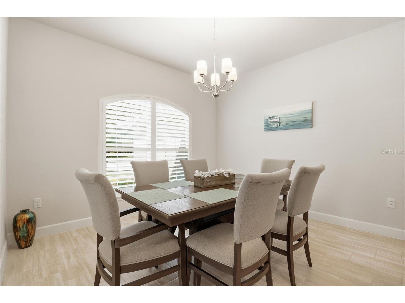 3 Stokesia Court Homosassa FL 34446 TB8507733 image15