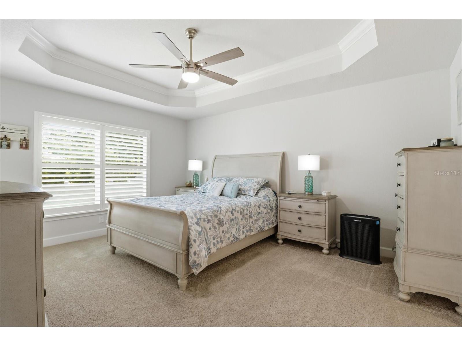 3 Stokesia Court Homosassa FL 34446 TB8507733 image16