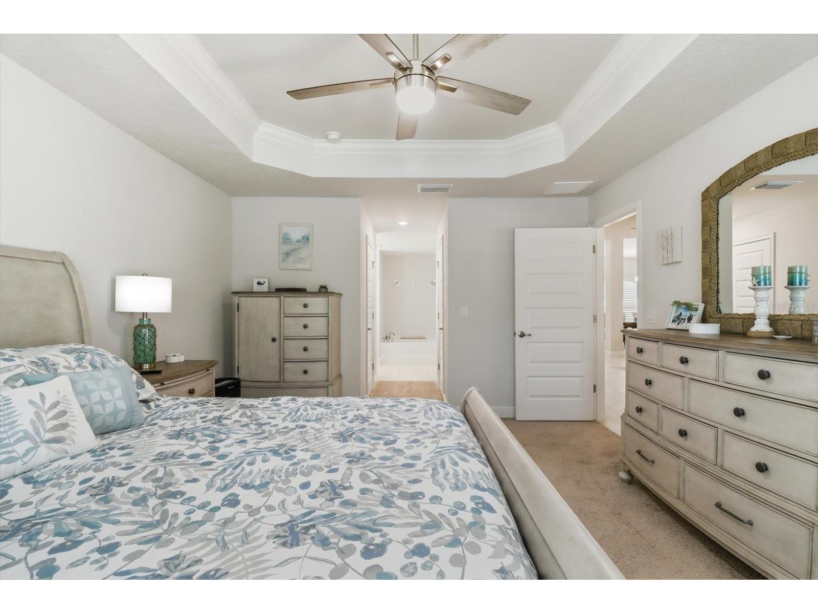3 Stokesia Court Homosassa FL 34446 TB8507733 image17