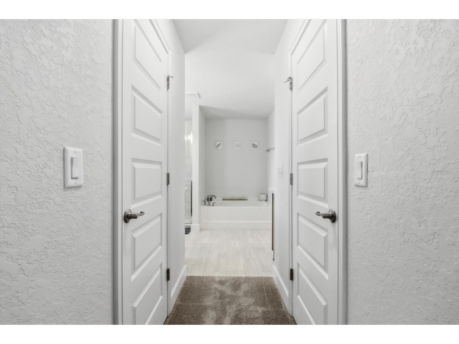3 Stokesia Court Homosassa FL 34446 TB8507733 image18
