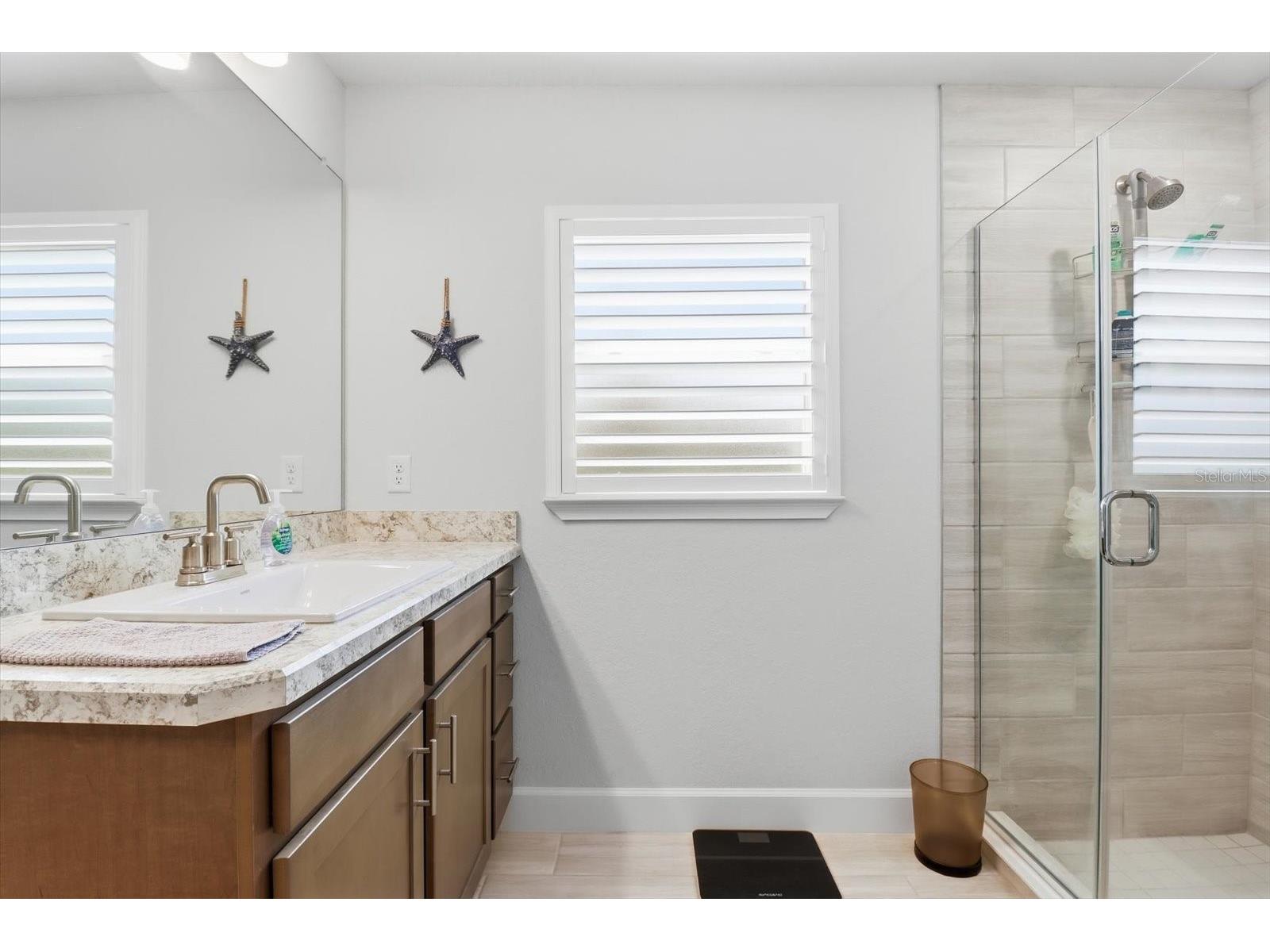 3 Stokesia Court Homosassa FL 34446 TB8507733 image20