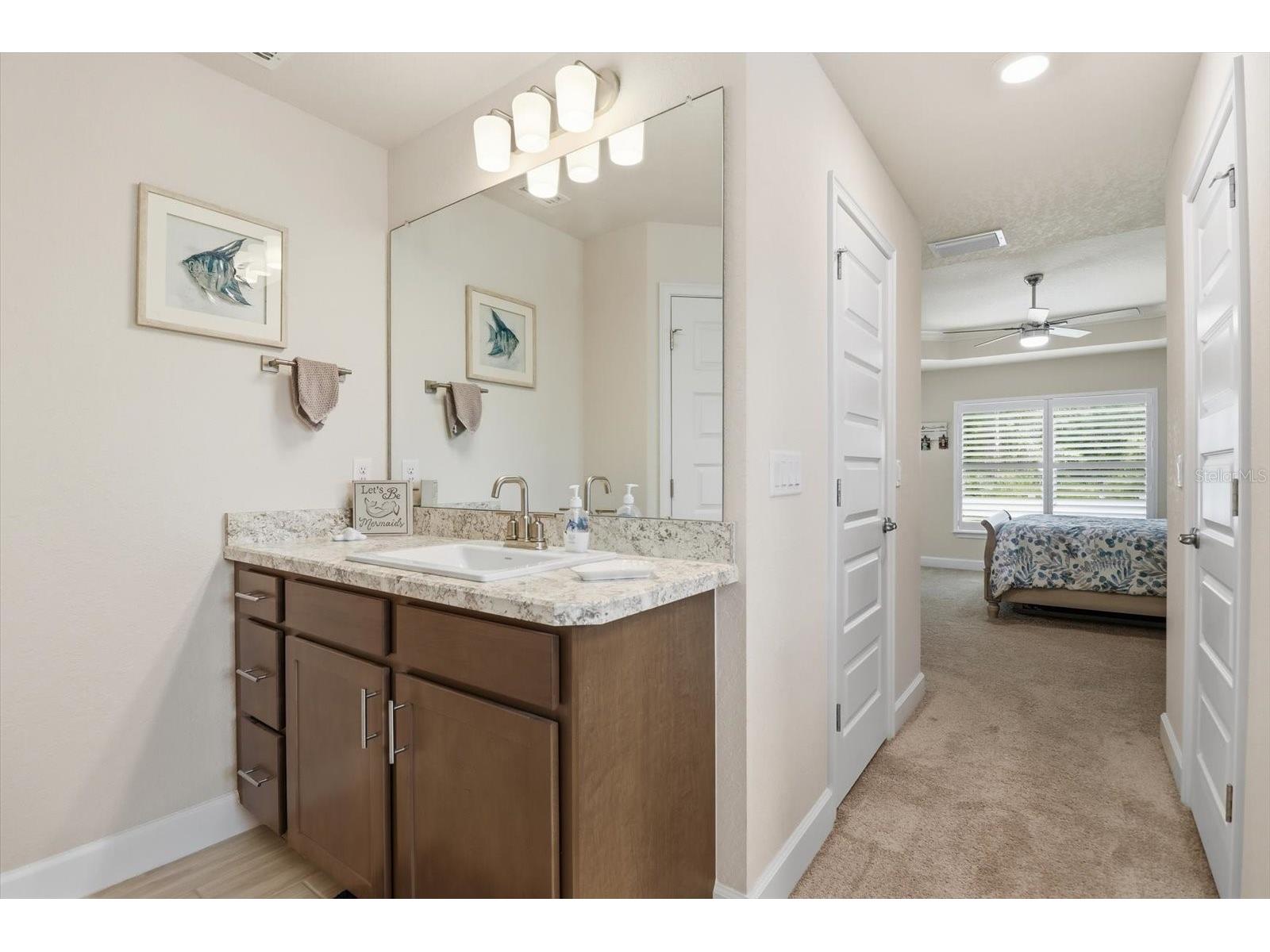 3 Stokesia Court Homosassa FL 34446 TB8507733 image21