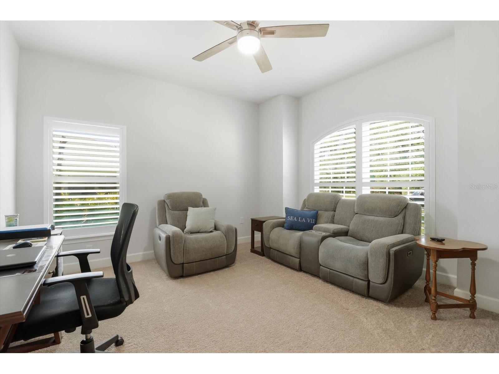 3 Stokesia Court Homosassa FL 34446 TB8507733 image22