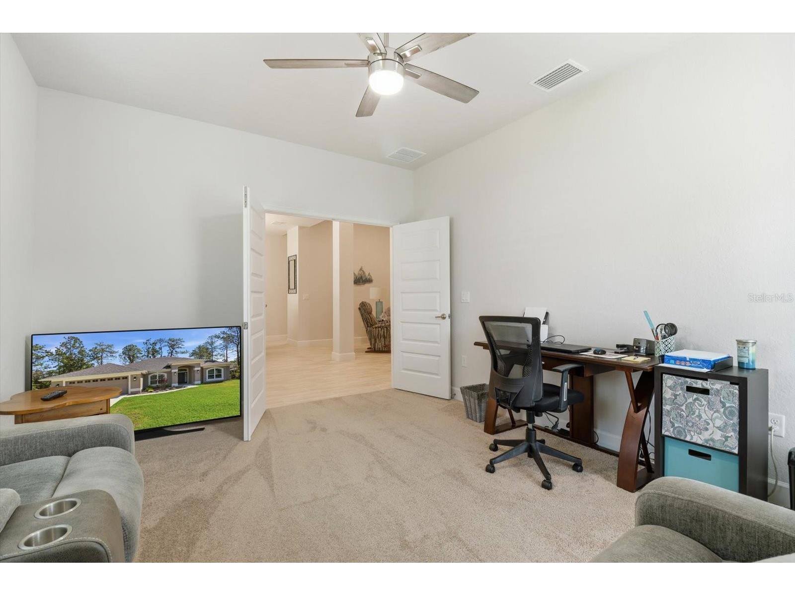3 Stokesia Court Homosassa FL 34446 TB8507733 image23